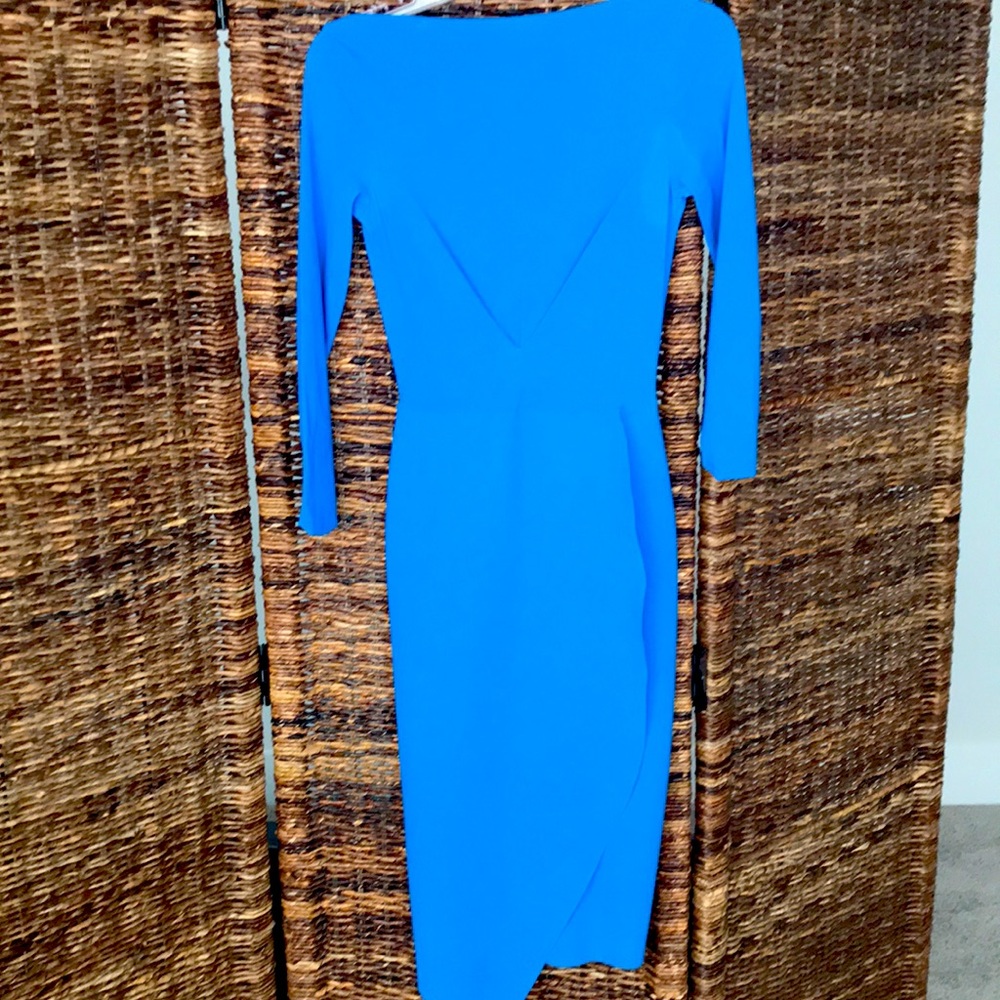 Chiara Boni Dress